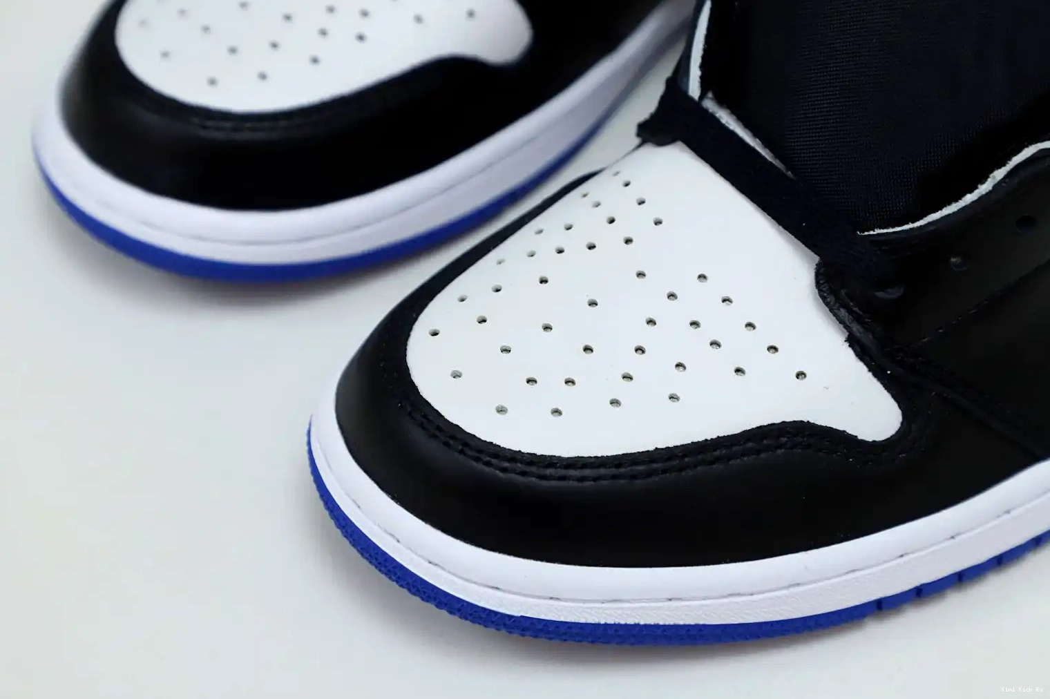 1 RETRO FRAGMENT DESIGN AIR X HIGH JORDAN Kimikick 0715
